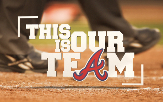 Braves - Are You Ready to Go?